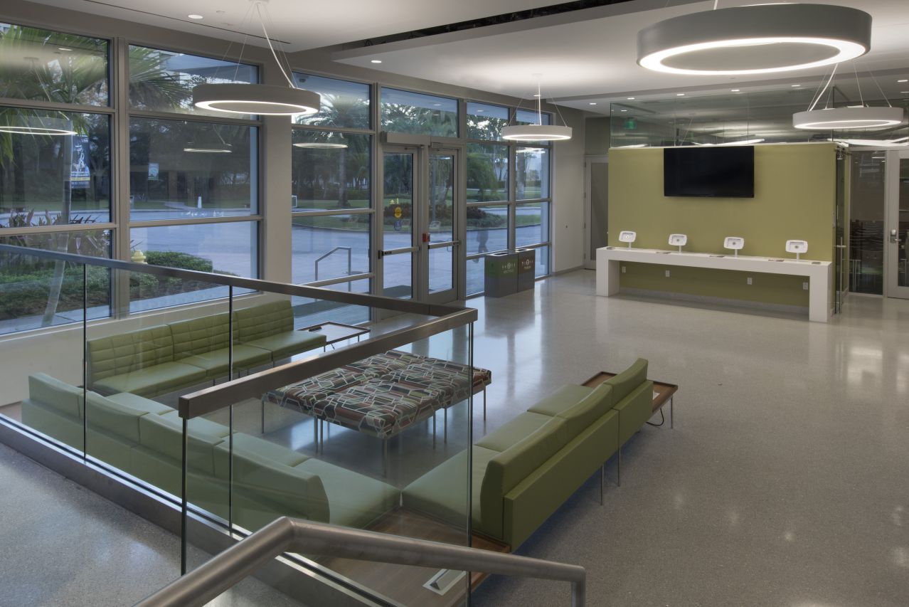 12_University_of_Miami