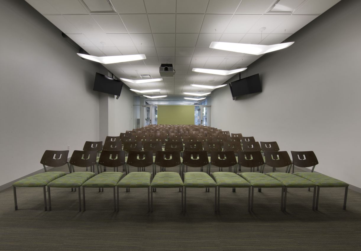 18_University_of_Miami