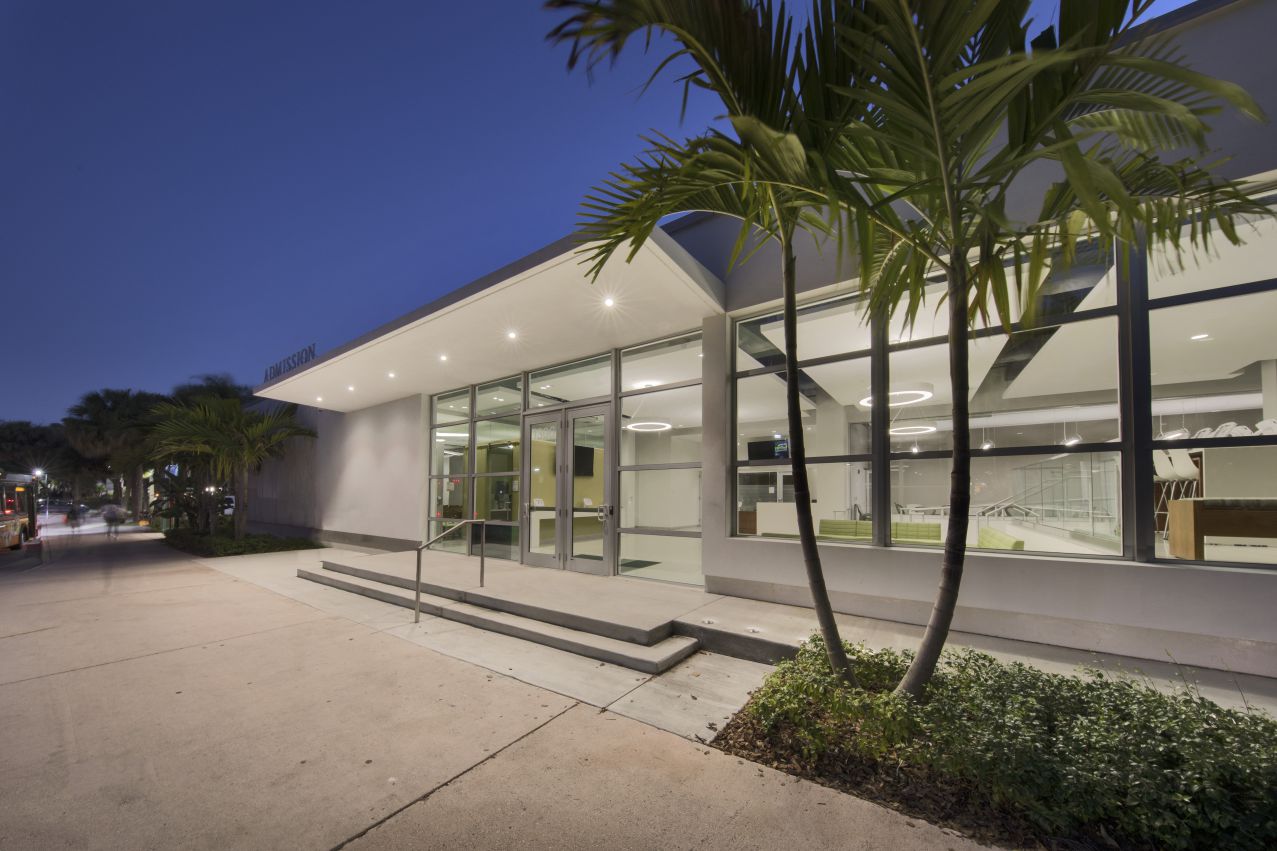 4_University_of_Miami