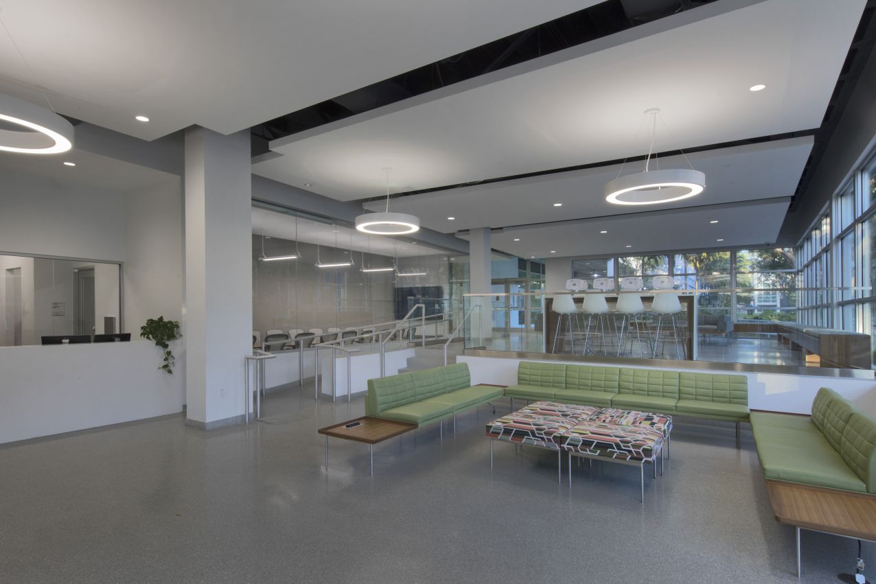 9_University_of_Miami